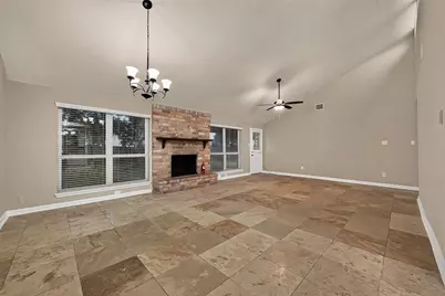 1818 Lansdowne Drive, Richmond, TX 77406 - Photo 10