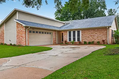 1818 Lansdowne Drive, Richmond, TX 77406 - Photo 4