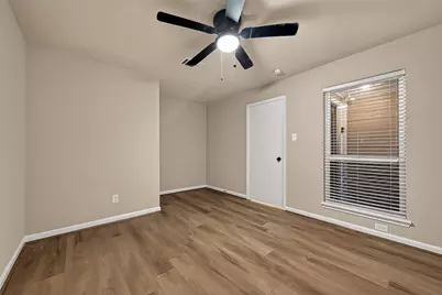 1818 Lansdowne Drive, Richmond, TX 77406 - Photo 24