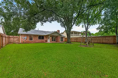 1818 Lansdowne Drive, Richmond, TX 77406 - Photo 40