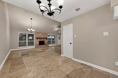 1818 Lansdowne Drive, Richmond, TX 77406 - Photo 14