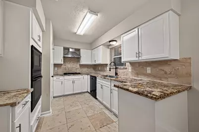 1818 Lansdowne Drive, Richmond, TX 77406 - Photo 16