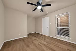 1818 Lansdowne Dr, Richmond, TX 77406 - Photo 24