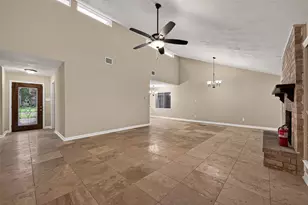 1818 Lansdowne Dr, Richmond, TX 77406 - Photo 8