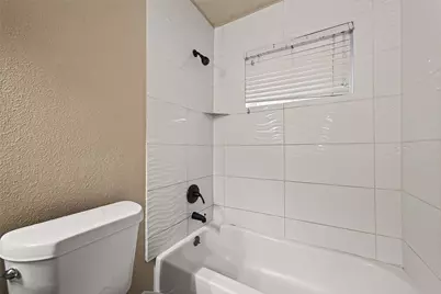 1818 Lansdowne Drive, Richmond, TX 77406 - Photo 30