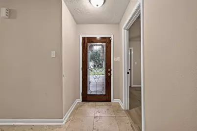 1818 Lansdowne Drive, Richmond, TX 77406 - Photo 6