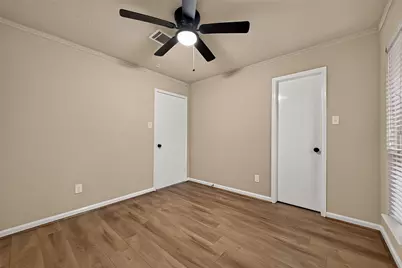 1818 Lansdowne Drive, Richmond, TX 77406 - Photo 26