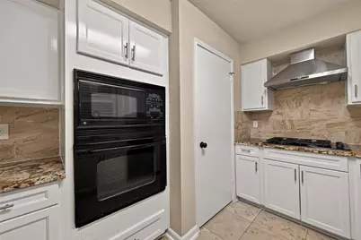 1818 Lansdowne Drive, Richmond, TX 77406 - Photo 18