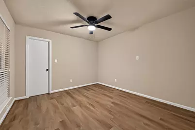 1818 Lansdowne Drive, Richmond, TX 77406 - Photo 22