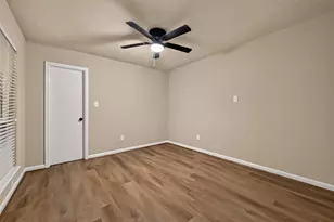 1818 Lansdowne Dr, Richmond, TX 77406 - Photo 22