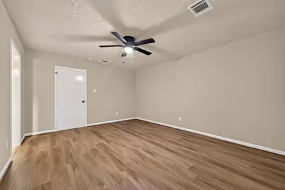 1818 Lansdowne Drive, Richmond, TX 77406 - Photo 34