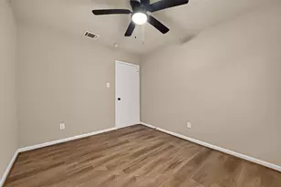1818 Lansdowne Dr, Richmond, TX 77406 - Photo 28