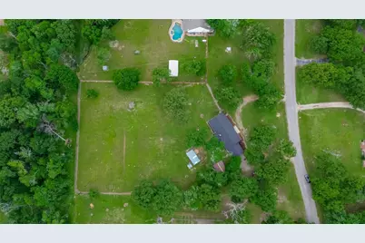 8 Riverwood Lane, Hempstead, TX 77445 - Photo 38