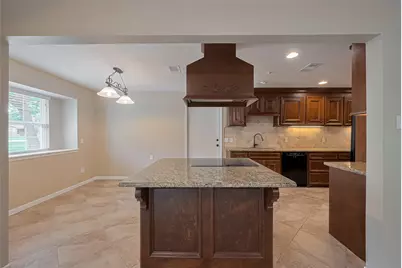 8 Riverwood Lane, Hempstead, TX 77445 - Photo 12