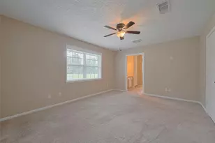 8 Riverwood Ln, Hempstead, TX 77445 - Photo 24