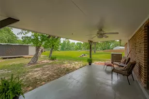 8 Riverwood Ln, Hempstead, TX 77445 - Photo 30