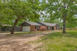 8 Riverwood Ln, Hempstead, TX 77445 - Photo 4