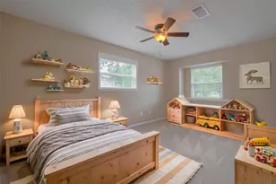 8 Riverwood Ln, Hempstead, TX 77445 - Photo 20