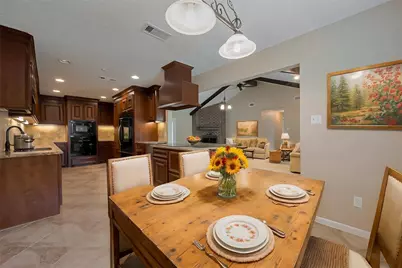 8 Riverwood Lane, Hempstead, TX 77445 - Photo 10