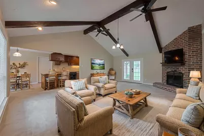 8 Riverwood Lane, Hempstead, TX 77445 - Photo 1