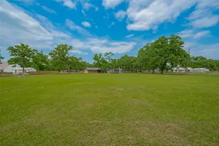 8 Riverwood Ln, Hempstead, TX 77445 - Photo 34