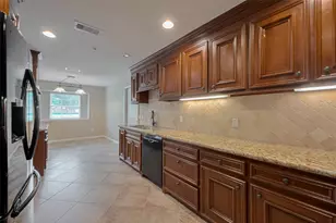 8 Riverwood Ln, Hempstead, TX 77445 - Photo 14