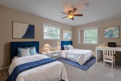 8 Riverwood Lane, Hempstead, TX 77445 - Photo 22