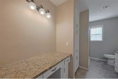 8 Riverwood Lane, Hempstead, TX 77445 - Photo 26