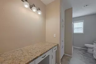 8 Riverwood Ln, Hempstead, TX 77445 - Photo 26