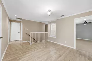 2277 S Kirkwood Rd, Houston, TX 77077 - Photo 6