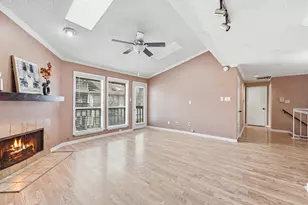 2277 S Kirkwood Rd, Houston, TX 77077 - Photo 4