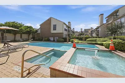 2277 S Kirkwood Road #502, Houston, TX 77077 - Photo 20