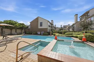2277 S Kirkwood Rd, Houston, TX 77077 - Photo 20