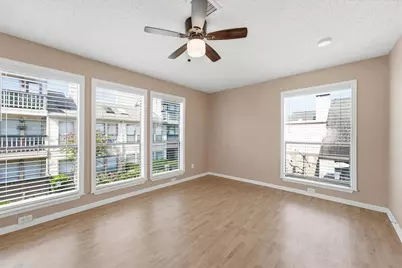 2277 S Kirkwood Road #502, Houston, TX 77077 - Photo 10