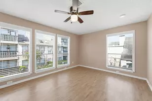2277 S Kirkwood Rd, Houston, TX 77077 - Photo 10