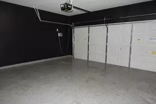 14568 Lily Plns Dr, Splendora, TX 77372 - Photo 22