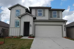 14568 Lily Plns Dr, Splendora, TX 77372 - Photo 1