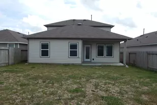 14568 Lily Plns Dr, Splendora, TX 77372 - Photo 16