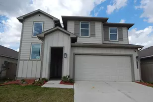 14568 Lily Plns Dr, Splendora, TX 77372 - Photo 20