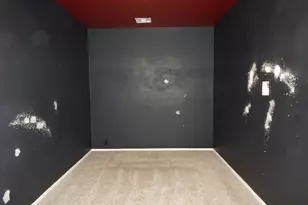 14568 Lily Plns Dr, Splendora, TX 77372 - Photo 8