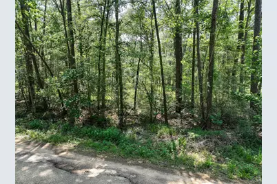 000 Fairway Dr, New Caney, TX 77357 - Photo 18
