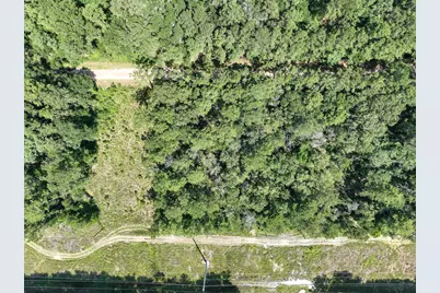000 Fairway Dr, New Caney, TX 77357 - Photo 6