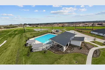 4916 Rosemary Creek Drive, Rosenberg, TX 77469 - Photo 38