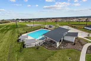 4916 Rosemary Creek Dr, Rosenberg, TX 77469 - Photo 38
