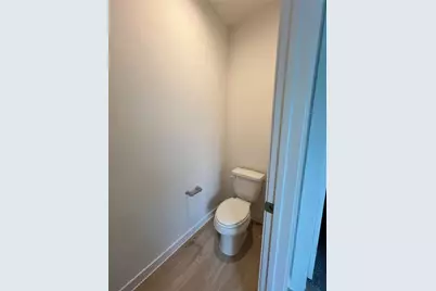 3811 Winterbourne Way, Fulshear, TX 77441 - Photo 14