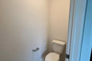 3811 Winterbourne Wy, Fulshear, TX 77441 - Photo 14