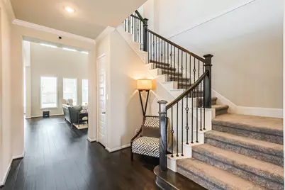831 Orange Zest Lane, Richmond, TX 77406 - Photo 2