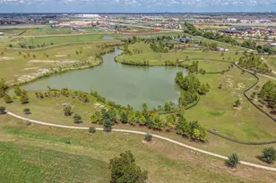 831 Orange Zest Ln, Richmond, TX 77406 - Photo 30