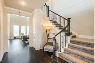 831 Orange Zest Ln, Richmond, TX 77406 - Photo 2