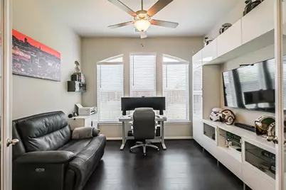 831 Orange Zest Lane, Richmond, TX 77406 - Photo 14